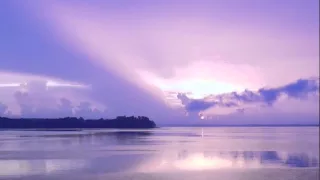 ترنيمة خالقنى على شبهك جديد صوت بيرنم في البرية Sot Beiranm Fy El Barya 