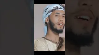 ያሰይዲ ያባበል ሁዳ መንዙማ ነሺዳ 2024menzuma 