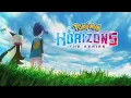 Download Lagu Pokémon Horizons: Season 3 Opening (Rise) (Fan-Made)