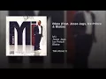 Blaze (feat. Jesse Jags, Ice Prince & Blaise) - M.I., Jesse Jags, Ice Prince & Blaise