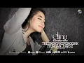 Download Lagu Dina Cinderella - Tresnoku Kepenggak Itungan Jowo 2 [OFFICIAL]
