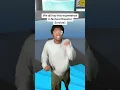 Download Lagu We all had this experience in Natural Disaster Survival