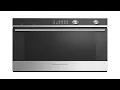 Fisher Range Model CI304DTB4 Troubleshooting