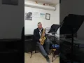 Download Lagu Popurrí de danzones