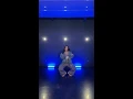 Download Lagu Coca Cola Tu || Nagma Mirajkar #shorts