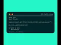 Python JSON - Iterate JSON data from URL