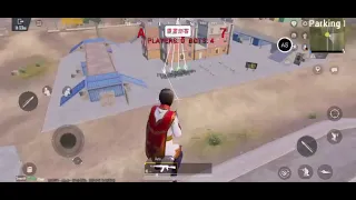 هكر سكنات ببجي موبايل كيل مسج تحديث جديد 3 6 0 بدون باند عالميه كوريه 