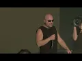Disturbed  -   Stupify
