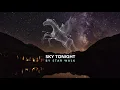 Sky Tonight - an all-in-one astronomy app
