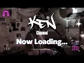 拜四暗暝 台饒嘻哈 Dark Mode at Twitch｜KEN Channel - 20231005 (120 mins)