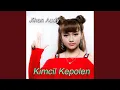Download Lagu Kimcil Kepolen