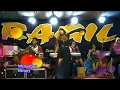 Download Lagu menunggu