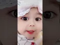 Download Lagu bayi imut 🥰#bayi gemes #cina