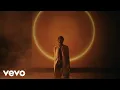 Download Lagu Labrinth - No Ordinary (Official Audio)