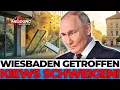 Lagu WIESBADEN-SCHOCK: Starlink-Drohnen enthaupten NATO-Logistik in Czernowitz – Generäle eliminiert!