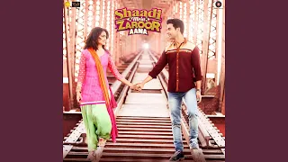 tu banja gali benaras ki feat asees kaur