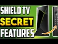 Lagu 🔴NVIDIA SHIELD HIDDEN FEATURES \u0026 SETTINGS | VERY USEFUL