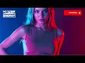 Jaden Bojsen & David Guetta - Upside Down (Lyrics)