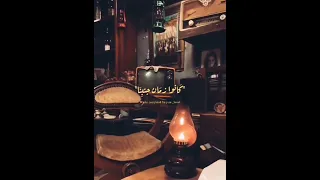  هاني شاكر   الحلم الجميل    كانو زمان جنبنا حالات انستا دندنها
