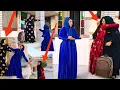 Download Lagu Verborgen geheimen: De stormachtige aankomst van Mohammeds zus: Marzieh-verzoek aan Golnar