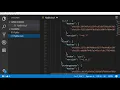 VirtualEnv Is Old - How to Use PipEnv In Less than 5 Minutes