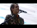 Los Auténticos Decadentes - Vive Latino 2022 COMPLETO