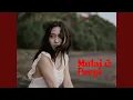 Download Lagu Near - mulai \u0026 pergi , Chelz ft Alzabran (MV)