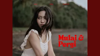 near mulai u0026 pergi chelz ft alzabran mv 