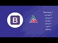 How to Use Bootstrap Columns I Bootstrap Grid 12 Columns