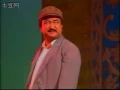 Download Lagu Уйгурская Юмористическая Постановка \