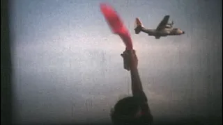 Why We Sail–“Time to Call the Coast Guard”