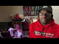 Morissette - "Heaven Knows" (a Rick Price cover) Live at CBTL | REACTION!!!!