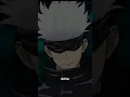 Download Lagu ✨jedak jeduk✨ || gojo satoru || jujutsu kaisen || daijobedeso date kimi yowaimo || firal❄🌀⚡