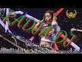 Download Lagu DJ JUNGLE DUTCH RISALAH HATI, DJ VIRAL DI TIKTOK, FULL BASS ANKER BOSQU