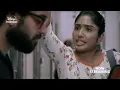 Lagu Hotstar Specials | Uppu Puli Kaaram| Promo 1| Streaming Now |Disney +Hotstar |Disney +Hotstar Tamil