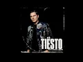 Tiësto ft. BT - Love Comes Again (Luis Torres Bootleg)