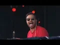 Lagu Dj Fails Compilation