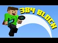Download Lagu Jag FÖLL till BOTTEN av Minecraft 1.18 Realmvärlden