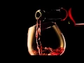 Download Lagu Milano Lounge Cafe: Sexy Atmosphere Wine Bar Cocktail Lounge Music