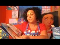 Usborne Beginners Egyptians part one