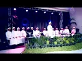 Download Lagu Al fuqara Qolby yunadi /قلبى ينادي