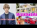Gavin Casalegno Actor Biography age movies Girlfriend Net worth Weight Height Wiki