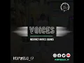 Download Lagu Voices-Kopzelo_17