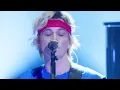 Brandi Carlile - Church & State (from Be Human: A Concert for Minneapolis)