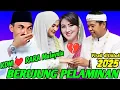 Lagu KDM 💘 RARA Malaysia BERUJUNG DI PELAMINAN ♥️♥️ Ceramah KH KHOLIL YASIN Terbaru 2025 Serly Menangis 😭