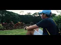 Munimuni - Bukang Liwayway (Unofficial Music Video)