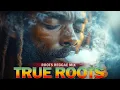 Download Lagu Roots Reggae Sound 2025 - Conscious Messages, Heavy Rhythms \u0026 Uplifting Melodies