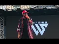 Download Lagu Anak Rantau ( Willi Sopacua Maluku Buka Mata dan hati..)