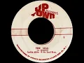 Free Soul - Jackie Mitto & his Soul Bros.
