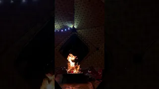 لو تغيب شوي عن عيني احن والله احن عبدالله ال فروان حالات واتس اب تصميمي 